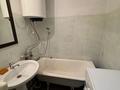 2-комнатная квартира · 54 м² · 6/9 этаж, Майкудук, Мкр Мамыраева за 14.7 млн ₸ в Караганде, Алихана Бокейханова р-н — фото 5