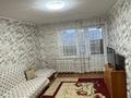 2-комнатная квартира · 54 м² · 6/9 этаж, Майкудук, Мкр Мамыраева за 14.7 млн ₸ в Караганде, Алихана Бокейханова р-н