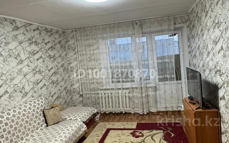 2-комнатная квартира · 54 м² · 6/9 этаж, Майкудук, Мкр Мамыраева за 14.7 млн ₸ в Караганде, Алихана Бокейханова р-н — фото 8