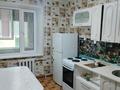 2-комнатная квартира · 54 м² · 6/9 этаж, Майкудук, Мкр Мамыраева за 14.7 млн ₸ в Караганде, Алихана Бокейханова р-н — фото 2