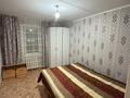 2-комнатная квартира · 54 м² · 6/9 этаж, Майкудук, Мкр Мамыраева за 14.7 млн ₸ в Караганде, Алихана Бокейханова р-н — фото 3