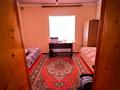 Отдельный дом • 3 комнаты • 105.2 м² • 6 сот., Сабырханов 8/2 за 30 млн 〒 в Туркестане — фото 5