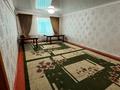 Отдельный дом • 3 комнаты • 105.2 м² • 6 сот., Сабырханов 8/2 за 30 млн 〒 в Туркестане — фото 7