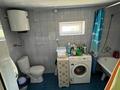Отдельный дом · 3 комнаты · 105.2 м² · 6 сот., Сабырханов 8/2 за 30 млн 〒 в Туркестане — фото 8