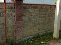 Часть дома · 5 комнат · 80 м² · 5 сот., Рыскулова 33 — Алмалы за 35 млн ₸ в  — фото 2