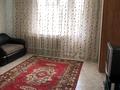 1-комнатная квартира · 38 м² · 4/9 этаж, мкр Юго-Восток, Мкр Орбита 18 — Школы за 140 000 ₸ в Караганде, Казыбек би р-н
