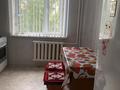 1-комнатная квартира · 38 м² · 4/9 этаж, мкр Юго-Восток, Мкр Орбита 18 — Школы за 140 000 ₸ в Караганде, Казыбек би р-н — фото 10