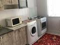 1-комнатная квартира · 38 м² · 4/9 этаж, мкр Юго-Восток, Мкр Орбита 18 — Школы за 140 000 ₸ в Караганде, Казыбек би р-н — фото 11
