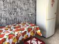 1-комнатная квартира · 38 м² · 4/9 этаж, мкр Юго-Восток, Мкр Орбита 18 — Школы за 140 000 ₸ в Караганде, Казыбек би р-н — фото 15