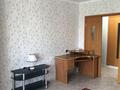 1-комнатная квартира · 38 м² · 4/9 этаж, мкр Юго-Восток, Мкр Орбита 18 — Школы за 140 000 ₸ в Караганде, Казыбек би р-н — фото 5