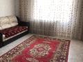 1-комнатная квартира · 38 м² · 4/9 этаж, мкр Юго-Восток, Мкр Орбита 18 — Школы за 140 000 ₸ в Караганде, Казыбек би р-н — фото 7