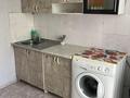 1-комнатная квартира · 38 м² · 4/9 этаж, мкр Юго-Восток, Мкр Орбита 18 — Школы за 140 000 ₸ в Караганде, Казыбек би р-н — фото 8