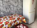 1-комнатная квартира · 38 м² · 4/9 этаж, мкр Юго-Восток, Мкр Орбита 18 — Школы за 140 000 ₸ в Караганде, Казыбек би р-н — фото 9