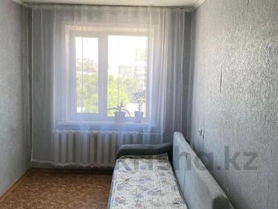 1-комнатная квартира · 30 м² · 7/9 этаж, Муканова за 11.4 млн ₸ в Петропавловске