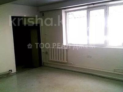 Свободное назначение, общепит, сельское хозяйство · 45 м² за 280 000 〒 в Алматы, Бостандыкский р-н
