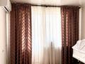 2-комнатная квартира · 45 м² · 5/5 этаж, мкр Айнабулак-3, Жумабаева за 30.5 млн ₸ в Алматы, Жетысуский р-н — фото 5