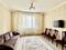 2-комнатная квартира · 70 м² · 4/18 этаж, Мангилик Ел 37/1 за 250 000 〒 в Астане, Есильский р-н