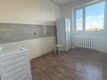 1-комнатная квартира · 37 м² · 6/14 этаж, Кордай 77 за 20.5 млн ₸ в Астане, Алматы р-н
