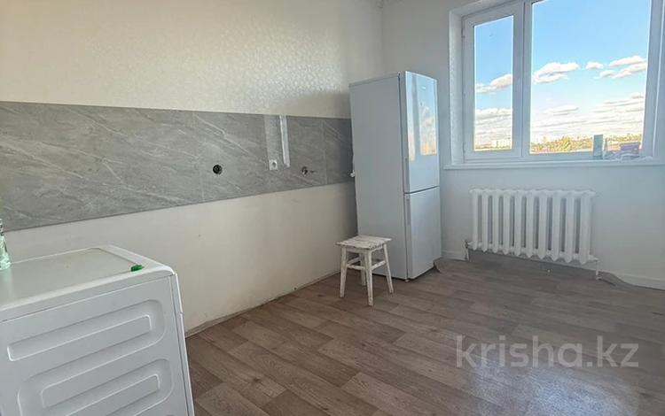 1-комнатная квартира · 37 м² · 6/14 этаж, Кордай 77 за 20.5 млн ₸ в Астане, Алматы р-н — фото 2