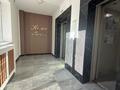1-комнатная квартира · 37 м² · 6/14 этаж, Кордай 77 за 20.5 млн ₸ в Астане, Алматы р-н — фото 11