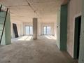 5-комнатная квартира · 232 м² · 3/4 этаж, Кажымукана 109 за 214 млн ₸ в Алматы, Медеуский р-н — фото 2