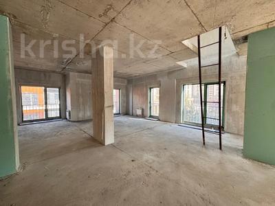 5-комнатная квартира · 232 м² · 3/4 этаж, Кажымукана 109 за 214 млн ₸ в Алматы, Медеуский р-н