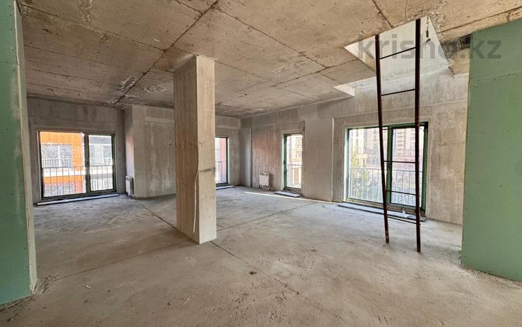 5-комнатная квартира · 232 м² · 3/4 этаж, Кажымукана 109 за 214 млн ₸ в Алматы, Медеуский р-н — фото 8