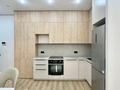3-комнатная квартира · 69 м² · 7/12 этаж, Райымбека за 69 млн ₸ в Алматы, Алмалинский р-н — фото 13