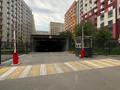 3-комнатная квартира · 69 м² · 7/12 этаж, Райымбека за 69 млн ₸ в Алматы, Алмалинский р-н — фото 33