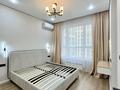 3-комнатная квартира · 69 м² · 7/12 этаж, Райымбека за 69 млн ₸ в Алматы, Алмалинский р-н — фото 18