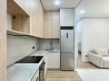 3-комнатная квартира · 69 м² · 7/12 этаж, Райымбека за 69 млн ₸ в Алматы, Алмалинский р-н — фото 12