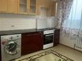 1-комнатная квартира · 40 м² · 3/5 этаж, мкр Жас Канат за 190 000 ₸ в Алматы, Турксибский р-н — фото 3