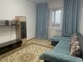 1-комнатная квартира · 40 м² · 3/5 этаж, мкр Жас Канат за 190 000 ₸ в Алматы, Турксибский р-н — фото 4