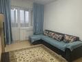 1-комнатная квартира · 40 м² · 3/5 этаж, мкр Жас Канат за 190 000 ₸ в Алматы, Турксибский р-н — фото 6