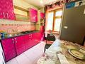 2-комнатная квартира · 46 м² · 2/4 этаж, Жетысу 19 за 13 млн ₸ в Талдыкоргане