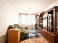 2-комнатная квартира · 46 м² · 2/4 этаж, Жетысу 19 за 13 млн ₸ в Талдыкоргане — фото 3