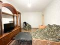 2-комнатная квартира · 46 м² · 2/4 этаж, Жетысу 19 за 13 млн ₸ в Талдыкоргане — фото 4
