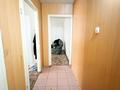 2-комнатная квартира · 46 м² · 2/4 этаж, Жетысу 19 за 13 млн ₸ в Талдыкоргане — фото 5