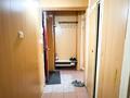2-комнатная квартира · 46 м² · 2/4 этаж, Жетысу 19 за 13 млн ₸ в Талдыкоргане — фото 6