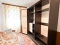 2-комнатная квартира · 46 м² · 2/4 этаж, Жетысу 19 за 13 млн ₸ в Талдыкоргане — фото 7