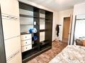 2-комнатная квартира · 46 м² · 2/4 этаж, Жетысу 19 за 13 млн ₸ в Талдыкоргане — фото 8