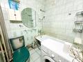 2-комнатная квартира · 46 м² · 2/4 этаж, Жетысу 19 за 13 млн ₸ в Талдыкоргане — фото 9