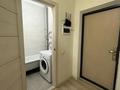 1-бөлмелі пәтер · 44 м² · 5/8 қабат, Нурсат 19/1, бағасы: 200 000 ₸ в Шымкенте, Аль-Фарабийский р-н — фото 7