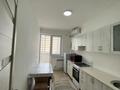 1-бөлмелі пәтер · 44 м² · 5/8 қабат, Нурсат 19/1, бағасы: 200 000 ₸ в Шымкенте, Аль-Фарабийский р-н — фото 8