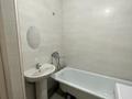 1-бөлмелі пәтер · 44 м² · 5/8 қабат, Нурсат 19/1, бағасы: 200 000 ₸ в Шымкенте, Аль-Фарабийский р-н — фото 9