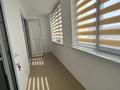 1-бөлмелі пәтер · 44 м² · 5/8 қабат, Нурсат 19/1, бағасы: 200 000 ₸ в Шымкенте, Аль-Фарабийский р-н — фото 10