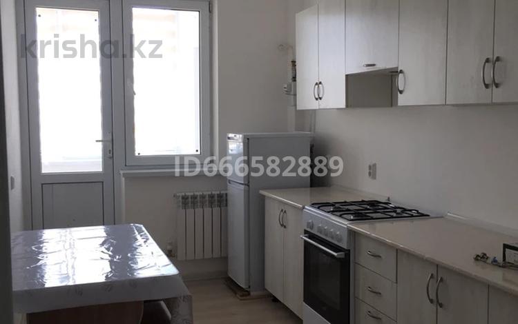 1-бөлмелі пәтер · 44 м² · 5/8 қабат, Нурсат 19/1, бағасы: 200 000 ₸ в Шымкенте, Аль-Фарабийский р-н — фото 3