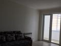 1-бөлмелі пәтер · 44 м² · 5/8 қабат, Нурсат 19/1, бағасы: 200 000 ₸ в Шымкенте, Аль-Фарабийский р-н — фото 2