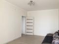 1-бөлмелі пәтер · 44 м² · 5/8 қабат, Нурсат 19/1, бағасы: 200 000 ₸ в Шымкенте, Аль-Фарабийский р-н — фото 3