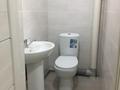 1-бөлмелі пәтер · 44 м² · 5/8 қабат, Нурсат 19/1, бағасы: 200 000 ₸ в Шымкенте, Аль-Фарабийский р-н — фото 4